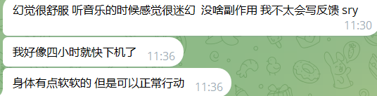 failed