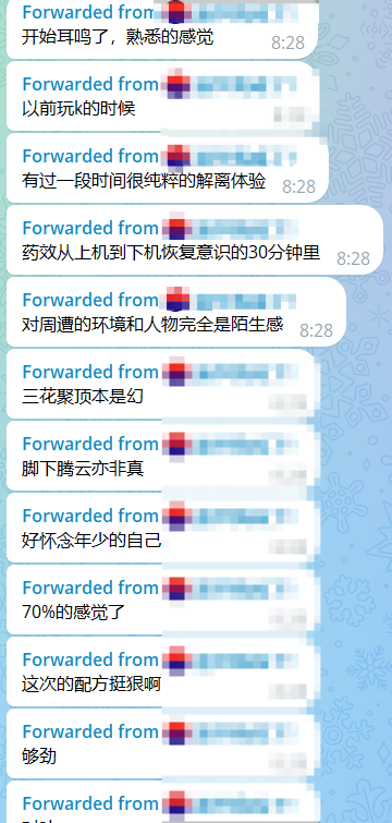21.png