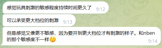 failed