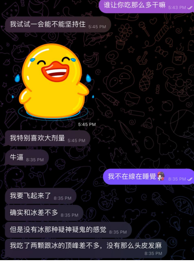 failed